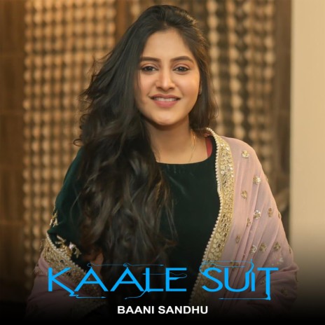 Kaale Suit | Boomplay Music