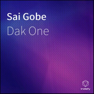 Sai Gobe