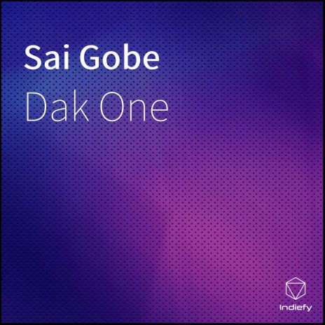 Sai Gobe | Boomplay Music