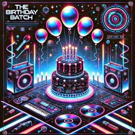 Riley's 27th | Boomplay Music