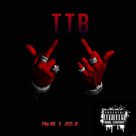 TTB ft. JCCS JC | Boomplay Music