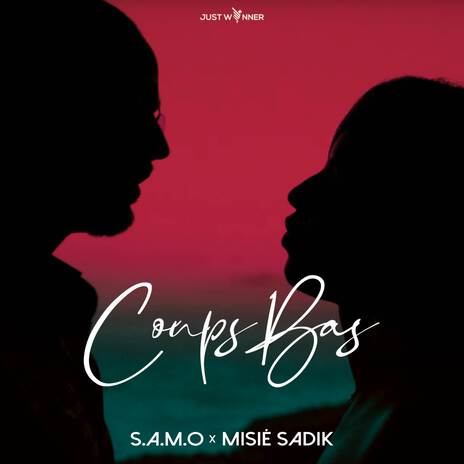 Coups bas ft. Misié Sadik | Boomplay Music