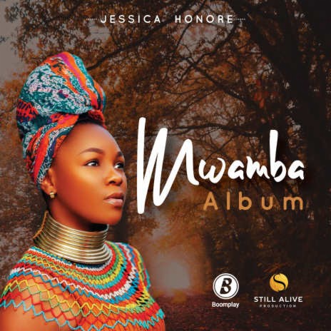 Mwamba | Boomplay Music