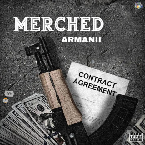 Merched | Boomplay Music