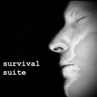 Survival Suite
