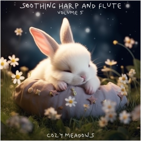 Moonlit Hare Hymn | Boomplay Music