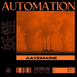 Automation