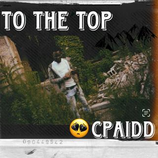 TO THE TOP