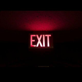 Exit