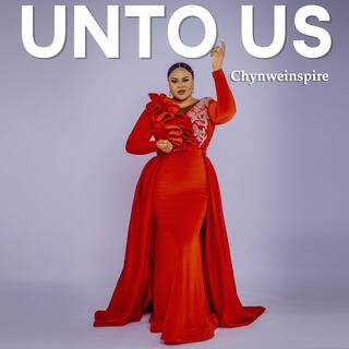 Unto Us