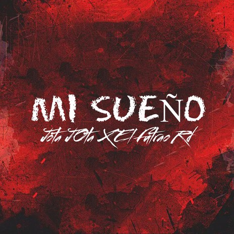 MI SUEÑO ft. El Futrao RD | Boomplay Music