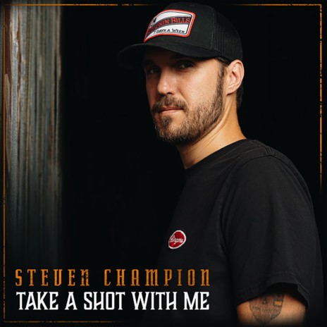 Take a Shot with Me | Boomplay Music