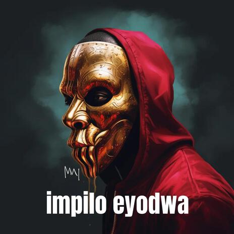 Impilo Eyodwa ft. Big Mann | Boomplay Music