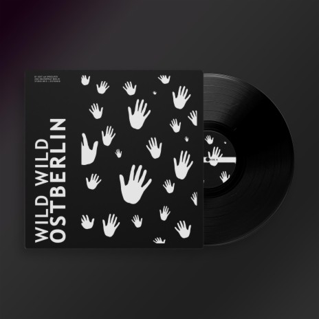 Wild Wild Ostberlin | Boomplay Music