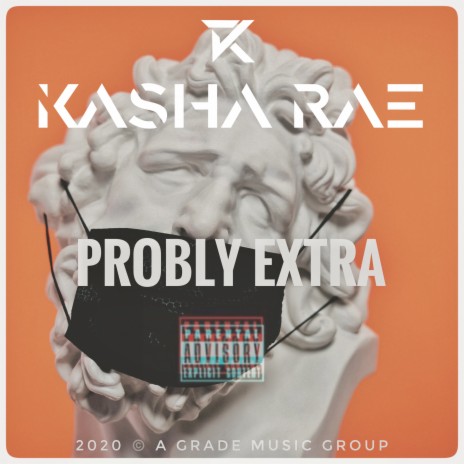 Probly Extra | Boomplay Music