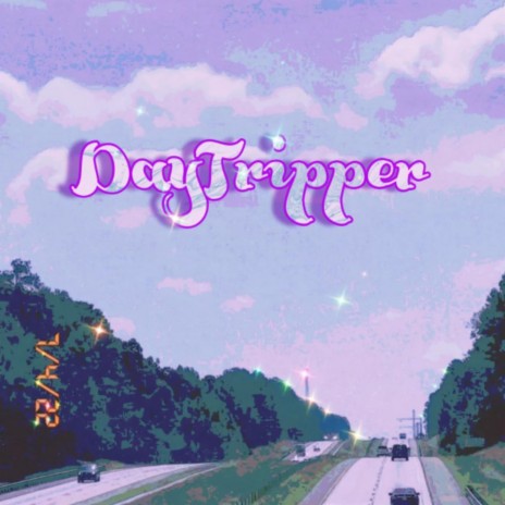 DayTripper | Boomplay Music