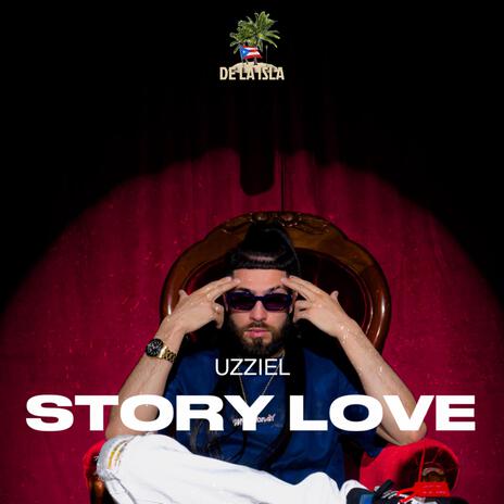 Story Love | Boomplay Music