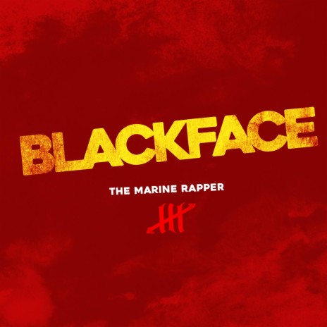 Blackface | Boomplay Music