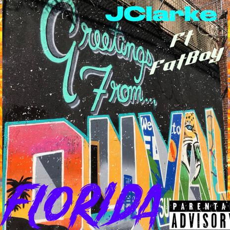 Florida | Boomplay Music