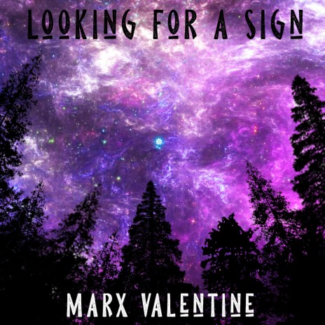 Looking for a Sign | Boomplay Music