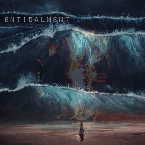 Entidalment ft. Virgogabrielle | Boomplay Music