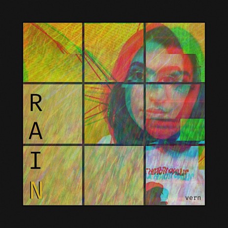 Rain | Boomplay Music