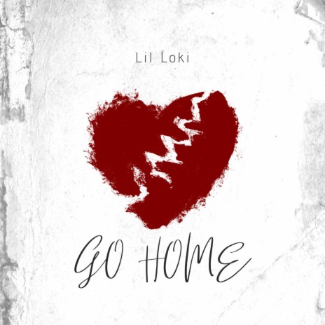GO HOME | Boomplay Music