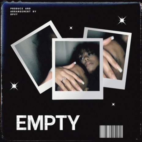 EMPTY | Boomplay Music