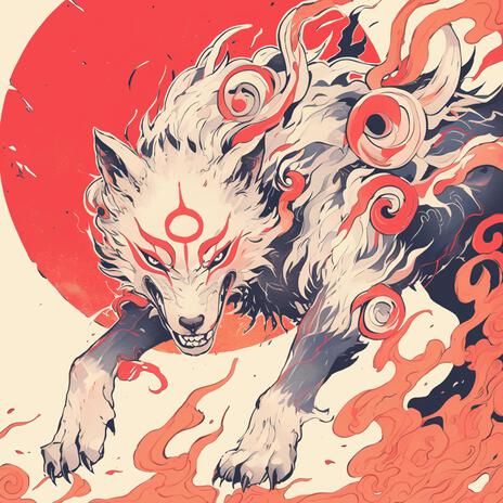 Ōkami | Boomplay Music