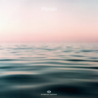 Meraki