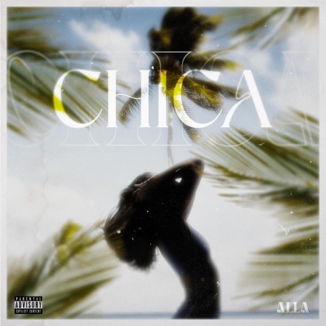 Chica | Boomplay Music