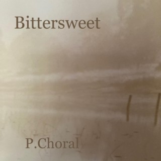 Bittersweet