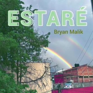 Estaré