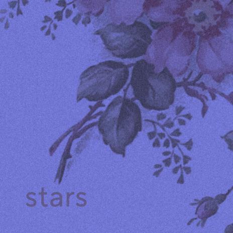 stars | Boomplay Music