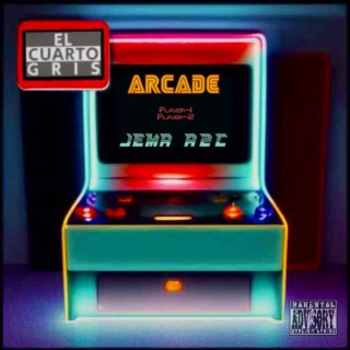 ARCADE