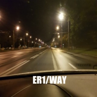 Way