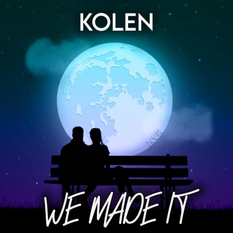 WE MADE IT | Boomplay Music