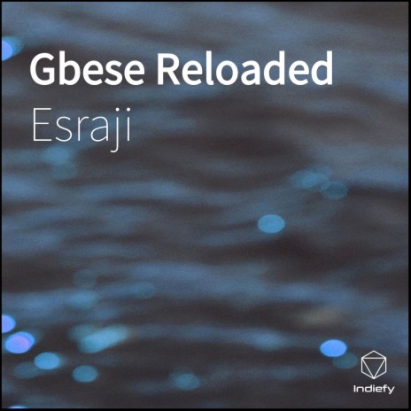 Gbese Reloaded | Boomplay Music