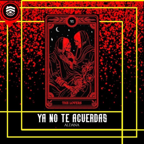 Ya No Te Acuerdas | Boomplay Music