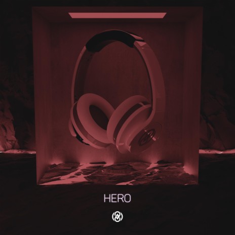 Hero (8D Audio) | Boomplay Music