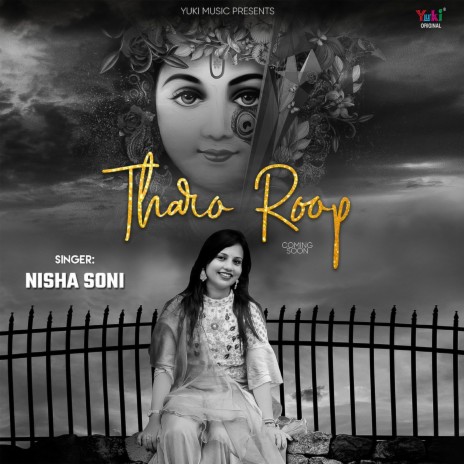 Tharo Roop | Boomplay Music