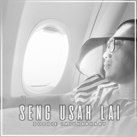 Seng Usah Lai | Boomplay Music