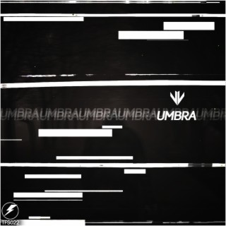 Umbra