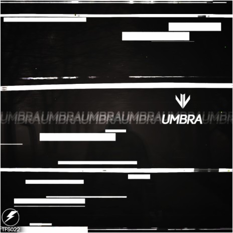 Umbra | Boomplay Music