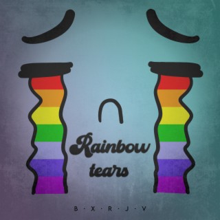 Rainbow Tears (Instrumental)