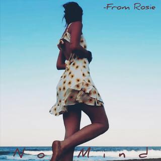 From Rosie lyrics | Boomplay Music