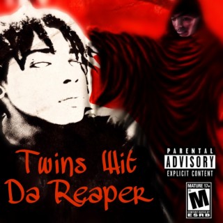 Twins wit da Reaper (dazin beats) lyrics | Boomplay Music