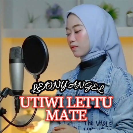 Utiwi Lettu Mate | Boomplay Music