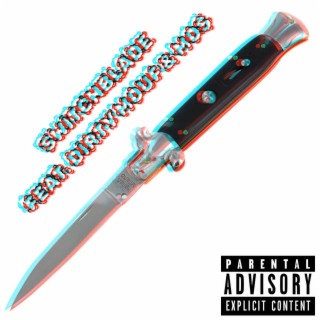 SWITCHBLADE