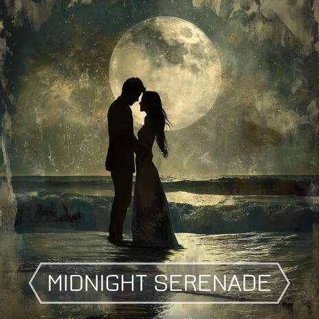 Midnight Serenade